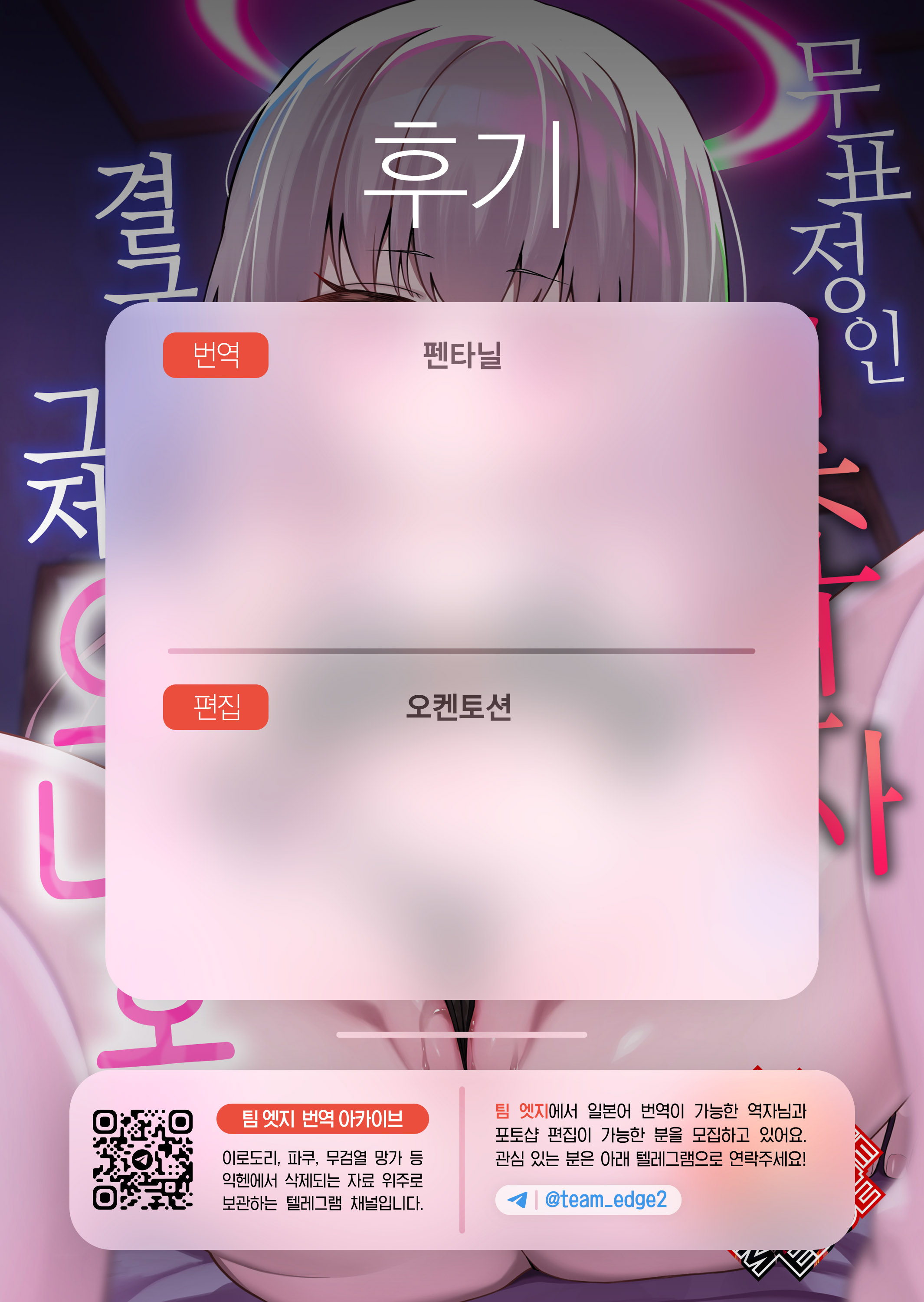 a6a5fb4bd9e858d280f3e58e815db52f420fd28b_1734271585_8344_1426022a1467cc6a6a53789195b052daaad5672c.jpg